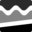 www.puntacanabrokerage.com favicon