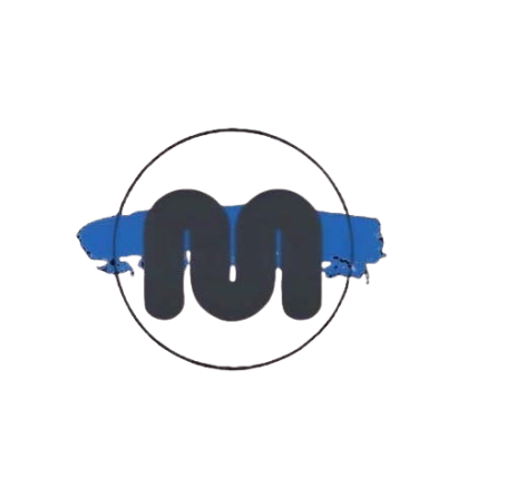 PUNTA CANA BROKERAGE